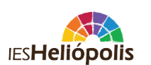 IES Heliópolis